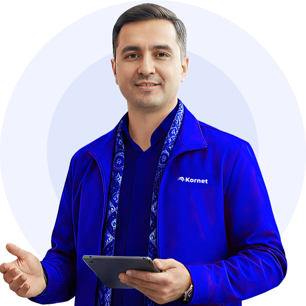 Yuk tashuvchi va maxsus texnikalar, yetkazib berish xizmatlari image