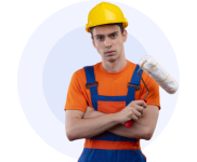 Qurilish va ta’mirlash image