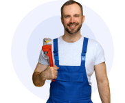 Texnikalar o‘rnatish va ta’mirlash image