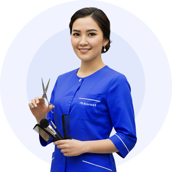 Гўзаллик ва соғлик image