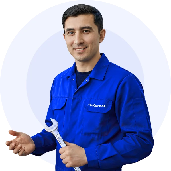 Транспорт таъмирлаш ва хизмат кўрсатиш image