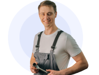 Transport ta'mirlash va xizmat ko'rsatish image