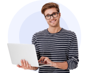 Axborot texnologiyalari (IT) image