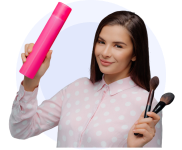 Go‘zallik va sog‘lik image